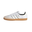 Adidas ID1480 Samba OG Erkek Spor Ayakkabı