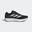 Adidas ID2709 Duramo Rc W Siyah Kadın Spor Ayakkabı