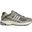 Adidas ID4593 Haki Response Cl Erkek Günlük Ayakkabı