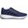 Adidas ID7337 Response Runner U Mavi Unisex Koşu Ayakkabısı