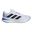 Adidas ID8753 Galaxy 7 M Mavi Erkek Koşu Ayakkabısı