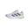 Adidas ID8759 Galaxy 7 M Beyaz Erkek Spor Ayakkabı