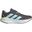 Adidas ID8767 Galaxy 7 W Gri Kadın Koşu Spor Ayakkabı