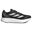 Adidas ID9850 Duramo Speed Siyah Erkek Spor Ayakkabı