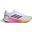 Adidas IE0527 Runfalcon 5 W Beyaz Kadın Koşu Spor Ayakkabı