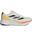 Adidas IE5477 Duramo Speed Krem Koşu Ayakkabısı