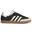 Adidas IE5836 Samba Og Siyah Unisex Ayakkabı