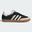 Adidas IE5836 Samba OG Siyah Unisex Ayakkabı