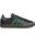 Adidas IE6520 Siyah Samba OG W Unisex Günlük Ayakkabı