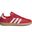 Adidas IE6524 Samba Og W Kırmızı Kadın Günlük Ayakkabı