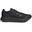 Adidas IE7267 Duramo Speed CBL Siyah Erkek Koşu Ayakkabısı