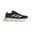 Adidas IE7963 Duramo SL Siyah Erkek Spor Ayakkabı