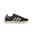 Adidas IE8128 Samba Og W Siyah Unisex Günlük Ayakkabı