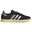Adidas IE8128 Samba Og W Siyah Unisex Günlük Ayakkabı