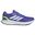 Adidas IE8810 Runfalcon 5 Mavi Erkek Koşu Ayakkabısı