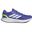 Adidas IE8810 Runfalcon 5 Mavi Erkek Koşu Ayakkabısı