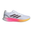Adidas IE8811 Runfalcon 5 NKE45 Erkek Koşu ve Antreman Ayakkabısı