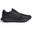 Adidas IE8812 Runfalcon 5 Siyah Erkek Koşu Ayakkabısı