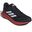 Adidas IE8816 Runfalcon 5 Siyah Erkek Koşu Ayakkabısı