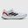 Adidas IE8818 Runfalcon 5 Beyaz Erkek Koşu Ayakkabısı