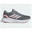 Adidas IE8823 Runfalcon 5 W Gri Kadın Koşu Ayakkabısı