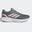 Adidas IE8823 Runfalcon 5 W Gri Kadın Koşu Ayakkabısı