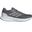 Adidas IE8825 Runfalcon 5 W Gri Kadın Koşu Ayakkabısı