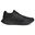 Adidas IE8828 Runfalcon 5 W Siyah Kadın Koşu Ayakkabısı