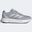 Adidas IE9689 Duramo Sl M Gri Erkek Koşu Ayakkabısı