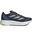 Adidas IF0566 Siyah Duramo Speed Erkek Koşu Ayakkabısı