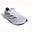 Adidas IF1230 Duramo RC U Beyaz Unisex Koşu Ayakkabısı