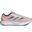 Adidas IF1249 Duramo RC W Pembe Kadın Koşu Ayakkabısı