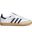 Adidas IF3814 Samba Og Beyaz Unisex Günlük Ayakkabı