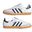 Adidas IF3814 Samba Og Beyaz Unisex Günlük Ayakkabı