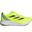 Adidas IF4820 Yeşil Duramo Speed Erkek Koşu Ayakkabısı