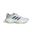 Adidas IF7252 Gri Response Erkek Koşu Ayakkabısı