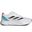 Adidas IF7869 Duramo SL Beyaz Siyah Erkek Koşu Ayakkabısı