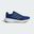Adidas IF8597 Mavi Response Erkek Koşu Ayakkabısı