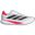 Adidas IF9396 Duramo SL2 M Erkek Koşu Ayakkabısı