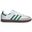 Adidas IG1024 Beyaz Samba OG Erkek Günlük Ayakkabı