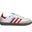 Adidas IG1025 Samba Og Beyaz Erkek Günlük Ayakkabı