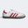 Adidas IG1025 Samba OG Beyaz Erkek Spor Ayakkabı