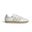 Adidas IG1376 Samba Og Bej Unisex Günlük Ayakkabı