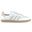 Adidas IG1376 Samba Og Bej Unisex Günlük Ayakkabı