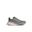 Adidas IG1419 Response Super M Erkek Yeşil Koşu Ayakkabısı