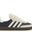 Adidas IG1968 Samba OG W Mavi Unisex Günlük Ayakkabı