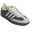 Adidas IG1968 Samba OG W Mavi Unisex Günlük Ayakkabı