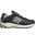 Adidas IG3377 Gri Erkek Günlük Spor Ayakkabı