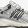 Adidas IG6226 Originals Response CL Unisex Beyaz Spor Ayakkabı