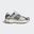 Adidas IG6226 Originals Response CL Unisex Beyaz Spor Ayakkabı